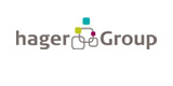 http://controls.hager.com/